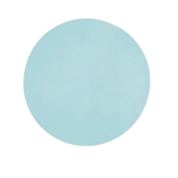 Round Simple Mouse Pads - Round Simple Mouse Pads - Image 6 of 6
