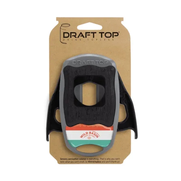 Draft Top Version 4.0 - Draft Top Version 4.0 - Image 2 of 2