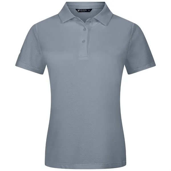 Rhythm Women's Polo - Rhythm Women's Polo - Image 1 of 5