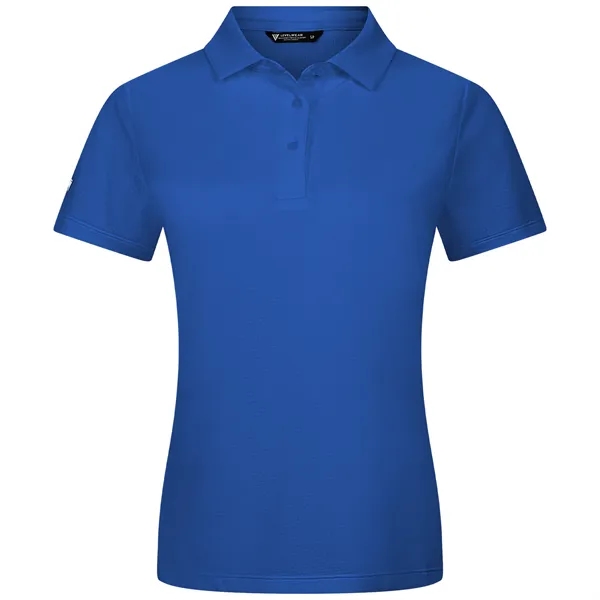 Rhythm Women's Polo - Rhythm Women's Polo - Image 0 of 5