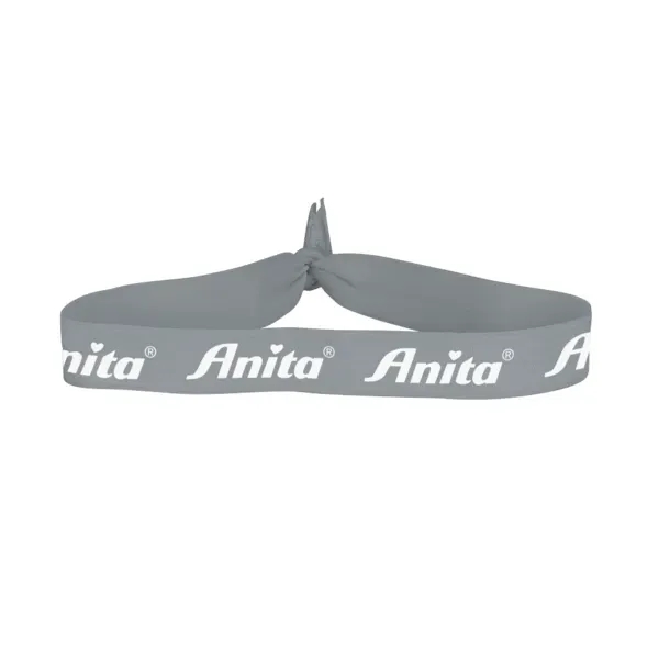 3/4" Fold Over Elastic Headband - 3/4" Fold Over Elastic Headband - Image 9 of 12