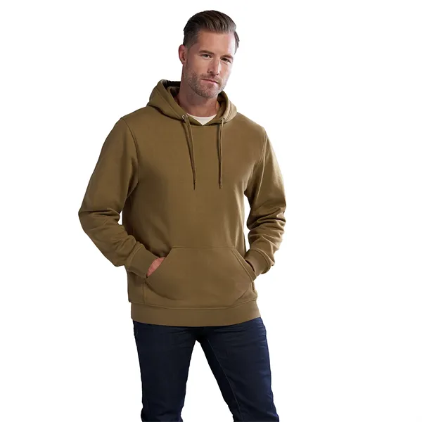 Vault Adult Pullover Hoodie - Vault Adult Pullover Hoodie - Image 0 of 11