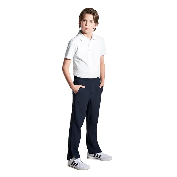 Propel Youth Athleisure Pant - Propel Youth Athleisure Pant - Image 0 of 2