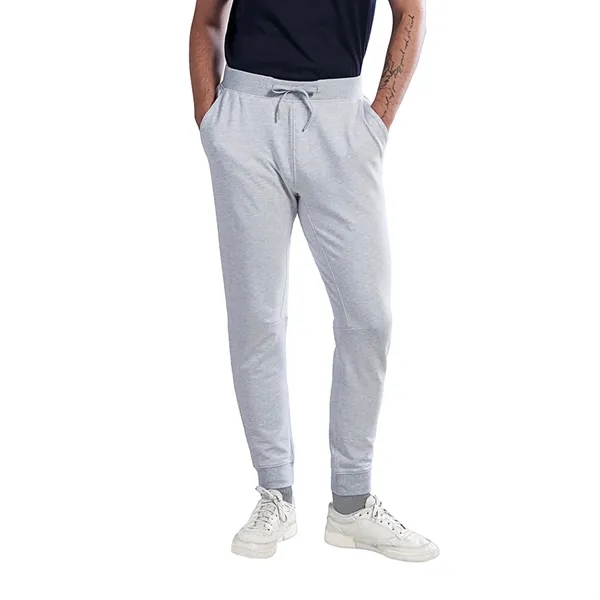 Globetrotter Adult Performance Jogger - Globetrotter Adult Performance Jogger - Image 5 of 7