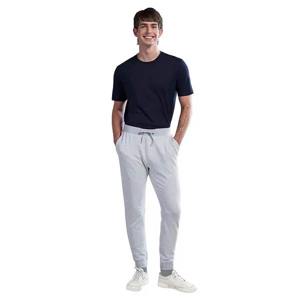 Globetrotter Adult Performance Jogger - Globetrotter Adult Performance Jogger - Image 0 of 7