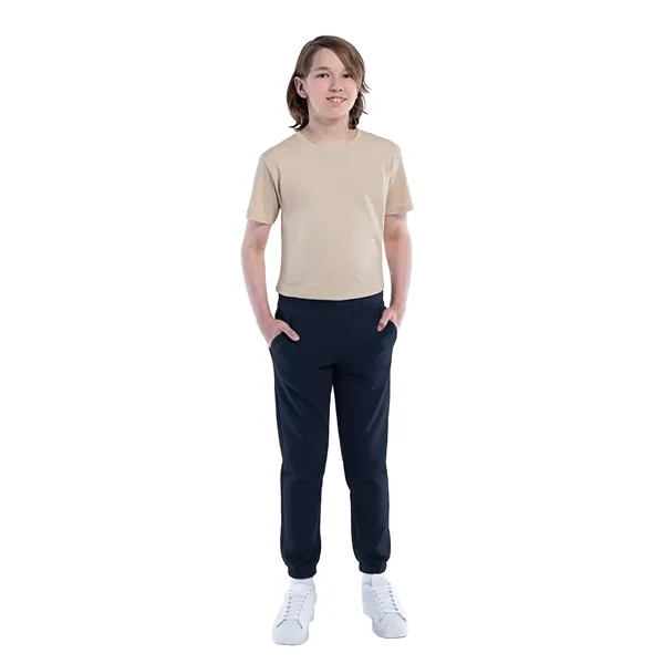 Dash Youth Sweatpant - Dash Youth Sweatpant - Image 0 of 9