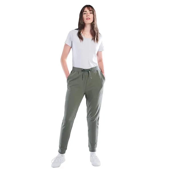 Globetrotter Adult Performance Jogger - Globetrotter Adult Performance Jogger - Image 7 of 7