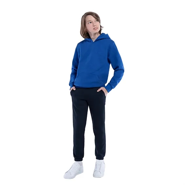 Dash Youth Sweatpant - Dash Youth Sweatpant - Image 9 of 9