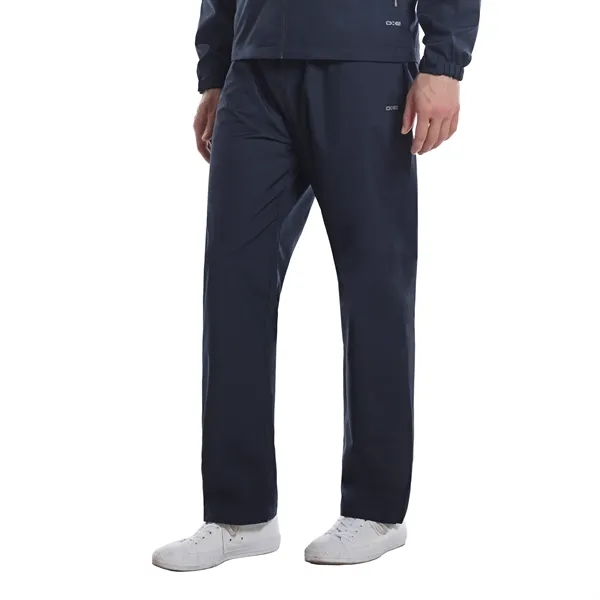 Men's Score Mesh Lined Track Pant - Men's Score Mesh Lined Track Pant - Image 4 of 4