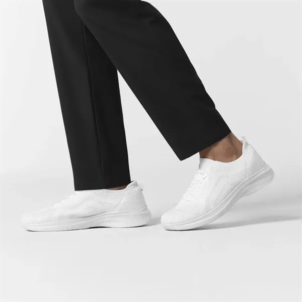 Wonder Wink Nurtur Women's Slim Leg Scrub Pant - Wonder Wink Nurtur Women's Slim Leg Scrub Pant - Image 2 of 15