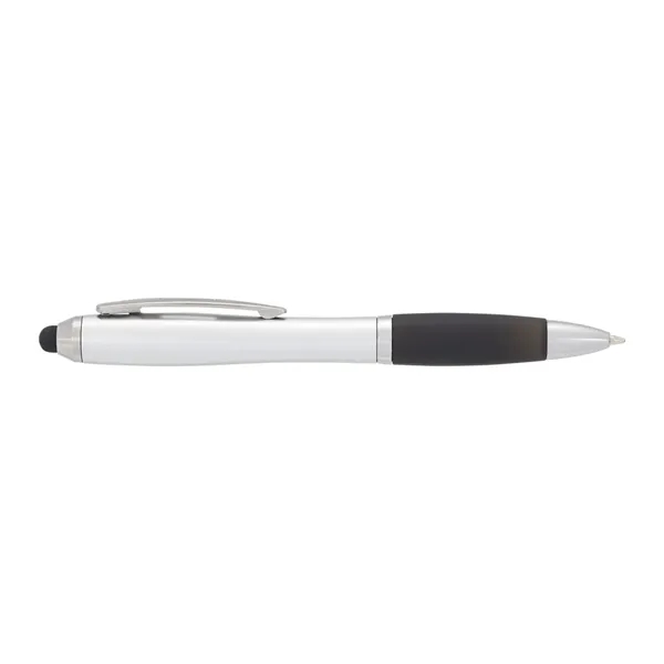 Nash Ballpoint Pen-Stylus - Nash Ballpoint Pen-Stylus - Image 1 of 12