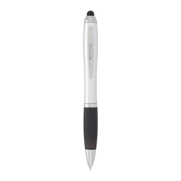 Nash Ballpoint Pen-Stylus - Nash Ballpoint Pen-Stylus - Image 2 of 12
