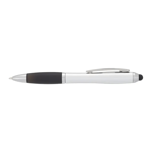 Nash Ballpoint Pen-Stylus - Nash Ballpoint Pen-Stylus - Image 3 of 12