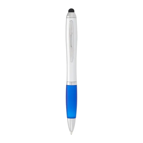 Nash Ballpoint Pen-Stylus - Nash Ballpoint Pen-Stylus - Image 5 of 12