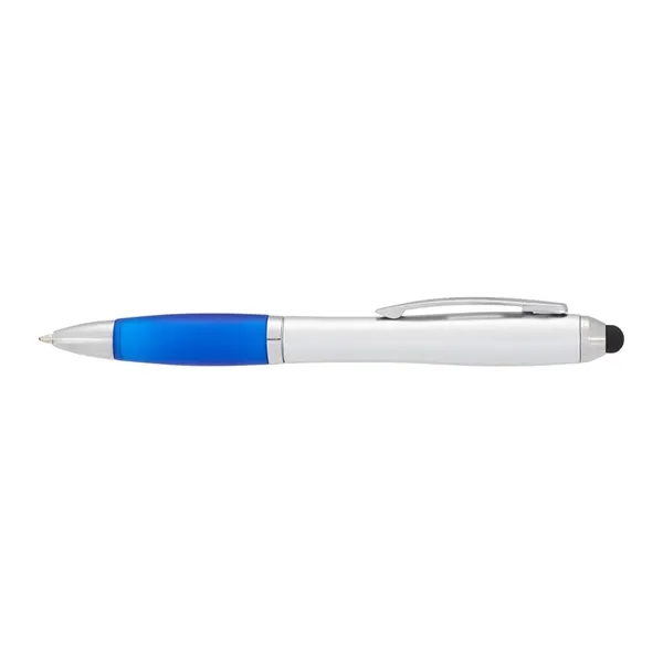 Nash Ballpoint Pen-Stylus - Nash Ballpoint Pen-Stylus - Image 7 of 12