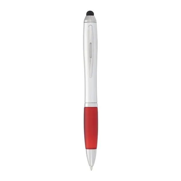 Nash Ballpoint Pen-Stylus - Nash Ballpoint Pen-Stylus - Image 10 of 12