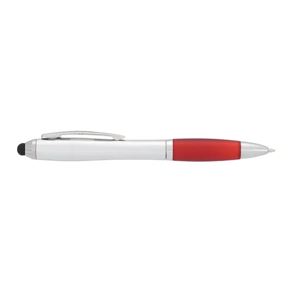Nash Ballpoint Pen-Stylus - Nash Ballpoint Pen-Stylus - Image 11 of 12