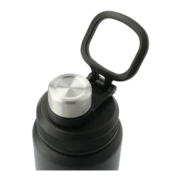 Vasco 32oz Stainless Steel Bottle - Vasco 32oz Stainless Steel Bottle - Image 1 of 18