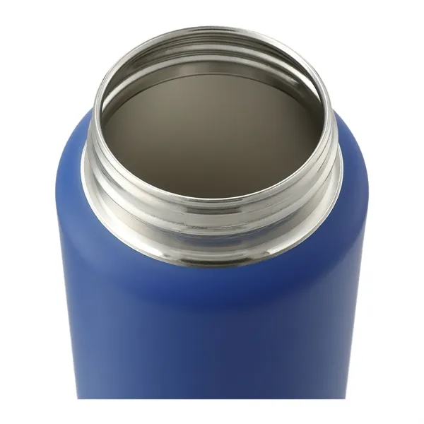 Vasco 32oz Stainless Steel Bottle - Vasco 32oz Stainless Steel Bottle - Image 9 of 18