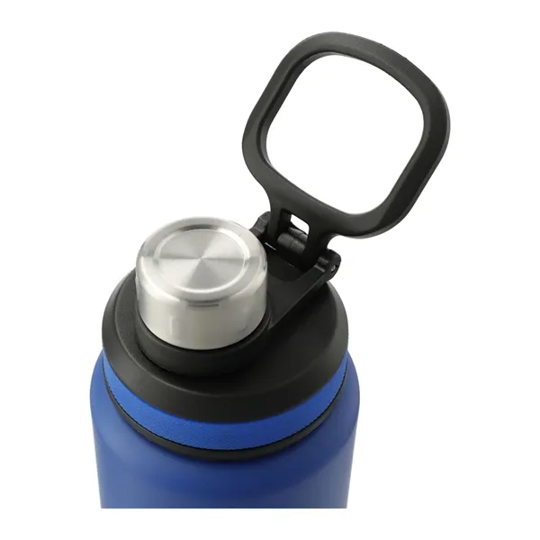 Vasco 32oz Stainless Steel Bottle - Vasco 32oz Stainless Steel Bottle - Image 10 of 18