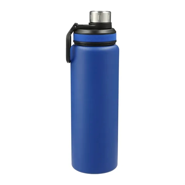 Vasco 32oz Stainless Steel Bottle - Vasco 32oz Stainless Steel Bottle - Image 11 of 18