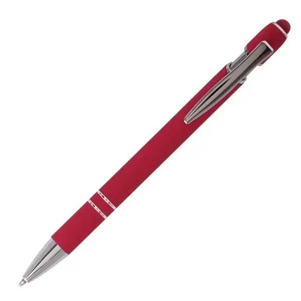 Executive Incline Stylus Pen - Executive Incline Stylus Pen - Image 3 of 6