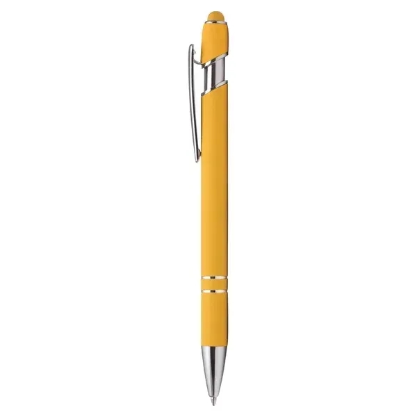 Executive Incline Stylus Pen - Executive Incline Stylus Pen - Image 4 of 6