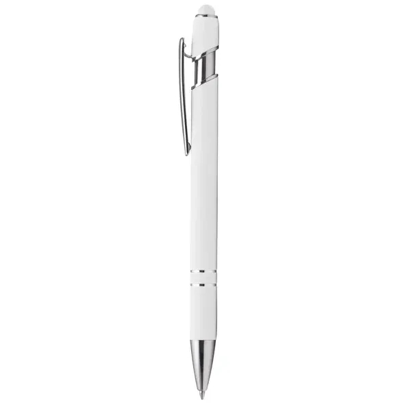 Executive Incline Stylus Pen - Executive Incline Stylus Pen - Image 5 of 6