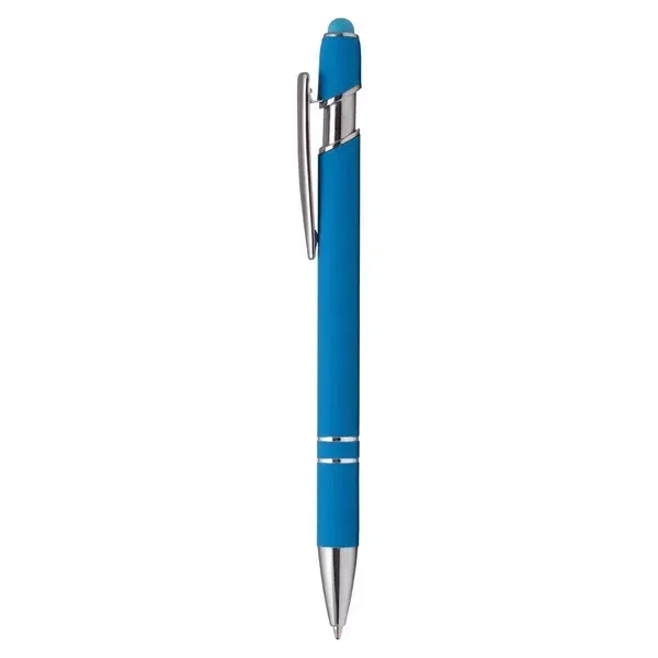 Executive Incline Stylus Pen - Executive Incline Stylus Pen - Image 6 of 6