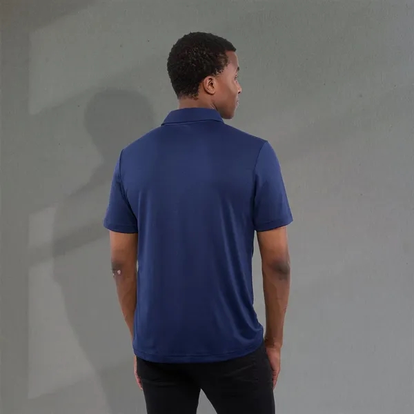 IZU EVERYTHING PERFORMANCE Eco Polo - Men's - IZU EVERYTHING PERFORMANCE Eco Polo - Men's - Image 1 of 20