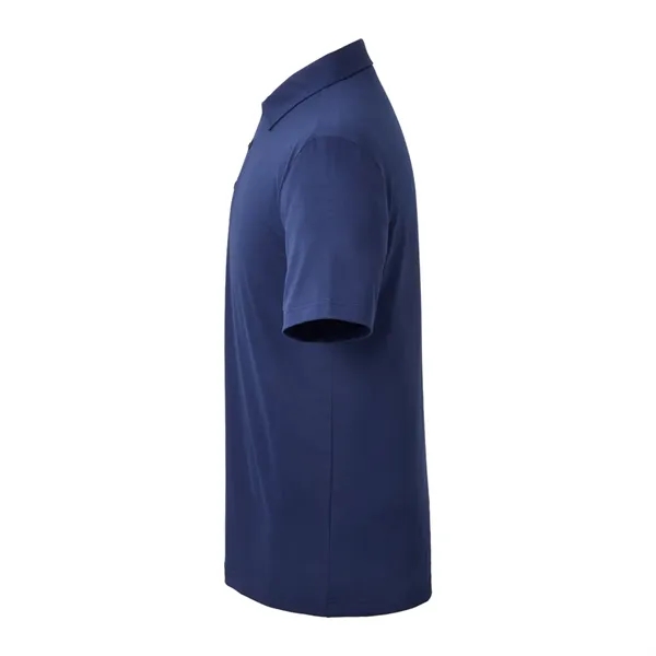 IZU EVERYTHING PERFORMANCE Eco Polo - Men's - IZU EVERYTHING PERFORMANCE Eco Polo - Men's - Image 4 of 20