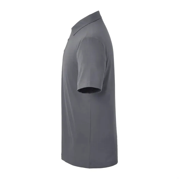 IZU EVERYTHING PERFORMANCE Eco Polo - Men's - IZU EVERYTHING PERFORMANCE Eco Polo - Men's - Image 11 of 20