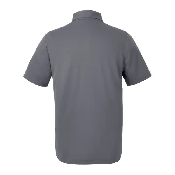 IZU EVERYTHING PERFORMANCE Eco Polo - Men's - IZU EVERYTHING PERFORMANCE Eco Polo - Men's - Image 13 of 20