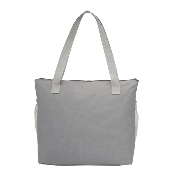 Arrival RPET Meeting Tote - Arrival RPET Meeting Tote - Image 6 of 13
