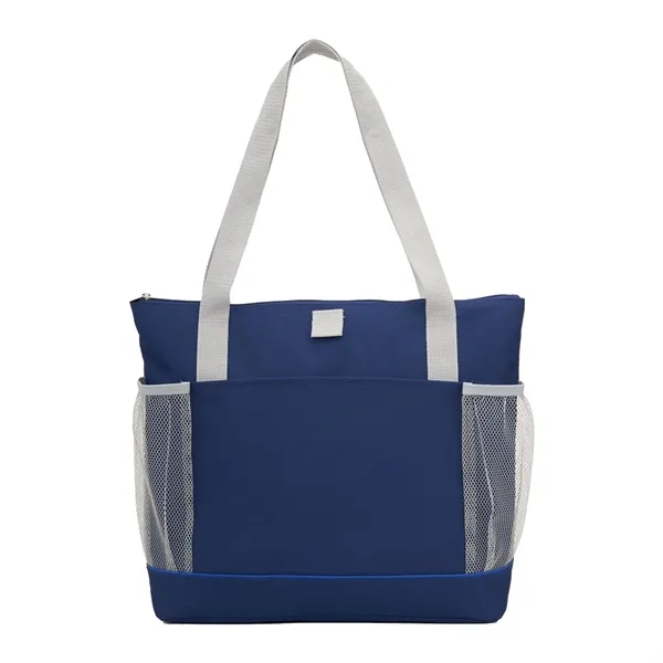 Arrival RPET Meeting Tote - Arrival RPET Meeting Tote - Image 12 of 13