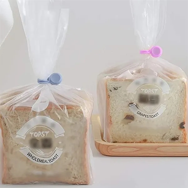 Magnetic Cable Organizers Ties - Magnetic Cable Organizers Ties - Image 7 of 7