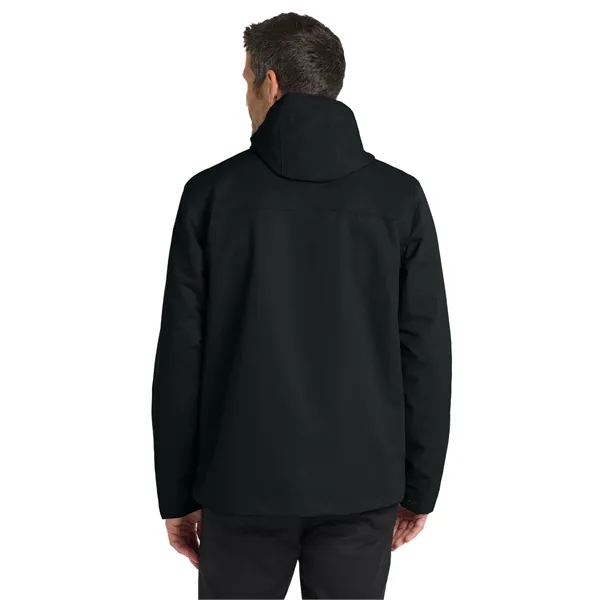 Port Authority All-Conditions Jacket. - Port Authority All-Conditions Jacket. - Image 1 of 14