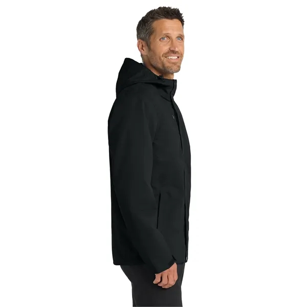 Port Authority All-Conditions Jacket. - Port Authority All-Conditions Jacket. - Image 2 of 14