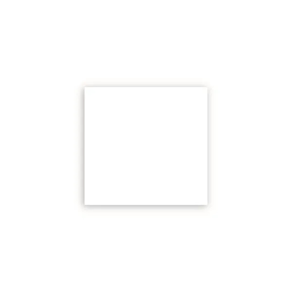 Post-it® Custom Printed Notepad - 3" x 3" - Post-it® Custom Printed Notepad - 3" x 3" - Image 2 of 2