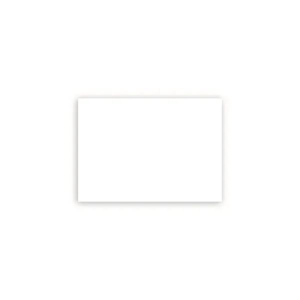 Post-it® Custom Printed Notepad - 3" x 4" - Post-it® Custom Printed Notepad - 3" x 4" - Image 2 of 3