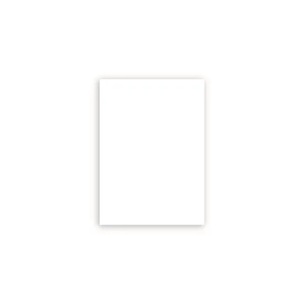 Post-it® Custom Printed Notepad - 3" x 4" - Post-it® Custom Printed Notepad - 3" x 4" - Image 3 of 3