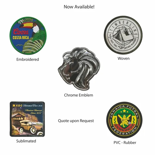 Imperial 7054T 6-Panel Wingman Two-Tone Performance Rope Cap - Imperial 7054T 6-Panel Wingman Two-Tone Performance Rope Cap - Image 17 of 20