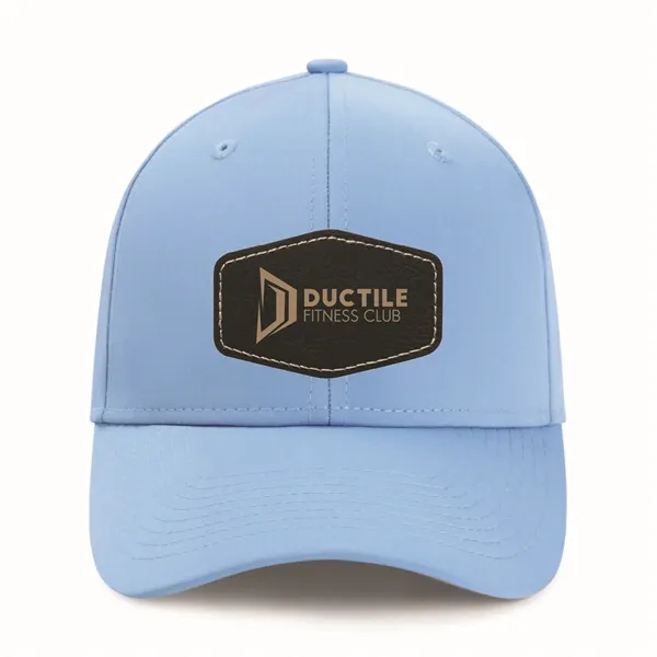 Imperial 7054N The Independent Structured Performance Cap - Imperial 7054N The Independent Structured Performance Cap - Image 1 of 27