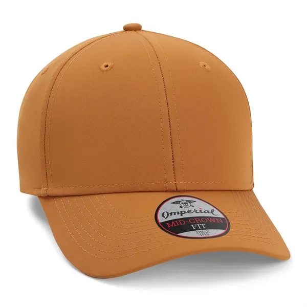 Imperial 7054N The Independent Structured Performance Cap - Imperial 7054N The Independent Structured Performance Cap - Image 21 of 27