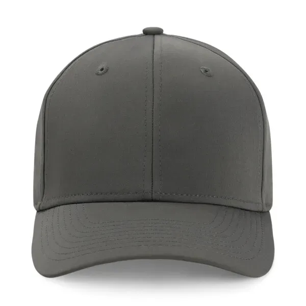 Imperial 7054N The Independent Structured Performance Cap - Imperial 7054N The Independent Structured Performance Cap - Image 18 of 27