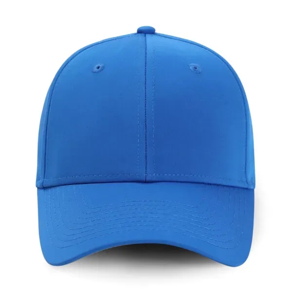 Imperial 7054N The Independent Structured Performance Cap - Imperial 7054N The Independent Structured Performance Cap - Image 26 of 27
