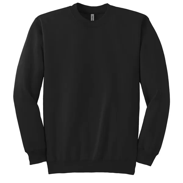Adult Crewneck - Adult Crewneck - Image 1 of 11