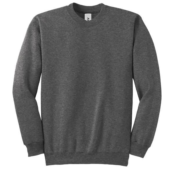 Adult Crewneck - Adult Crewneck - Image 2 of 11