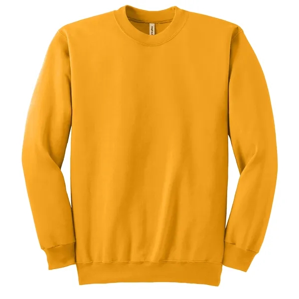Adult Crewneck - Adult Crewneck - Image 3 of 11
