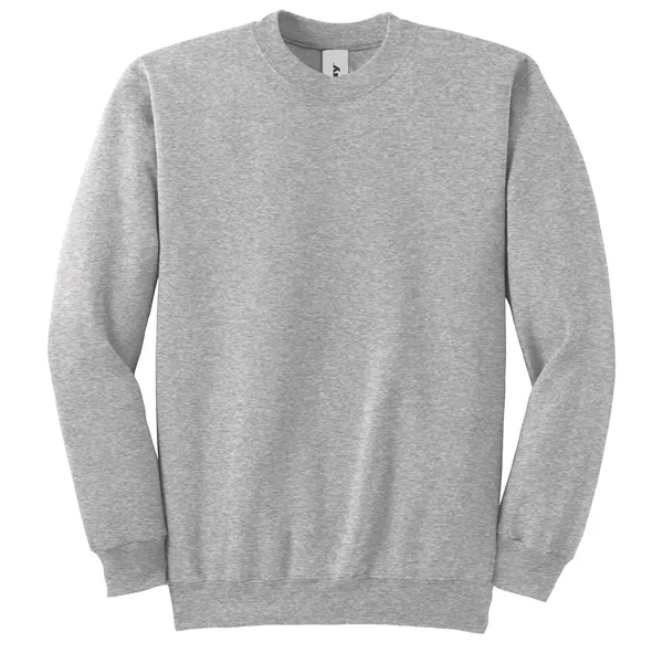 Adult Crewneck - Adult Crewneck - Image 4 of 11